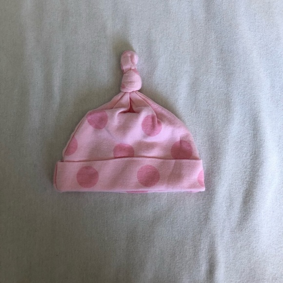 Hats - Picture 2 of 3